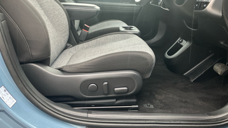 Hyundai IONIQ 5 160kW Premium 73 kWh 5dr Auto Electric Hatchback